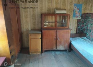 Продаю дом, 30 м2, Казань, Советский район, 2-я Станционная улица