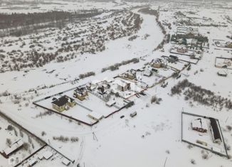 Продажа участка, 18.1 сот., деревня Головина