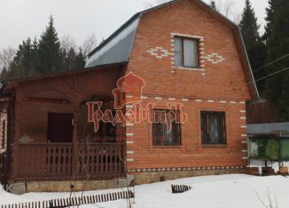 Продажа дома, 62 м2, СНТ Импульс