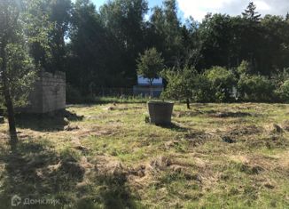 Продам дом, 5.2 м2, садовое товарищество Полянка, Черничный проезд