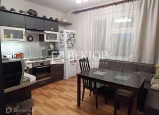 Продается 3-ком. квартира, 97 м2, Кострома, микрорайон Давыдовский-3, 9