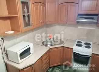 Сдам 2-комнатную квартиру, 53.8 м2, Пыть-Ях, 4-й микрорайон, 1