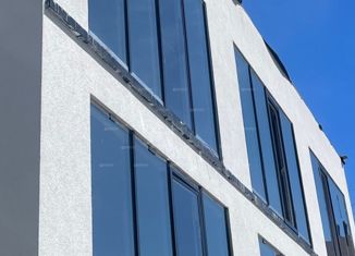 Продажа таунхауса, 120 м2, посёлок городского типа Сириус, А-147, 210-й километр