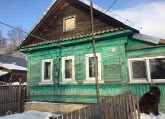 Дом на продажу, 46 м2, Тверская область, 28Н-1769