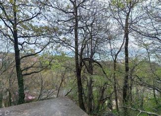 Участок на продажу, 3.5 сот., Туапсе, Звездная улица, 14