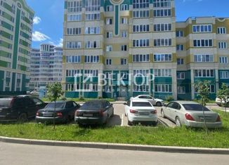 Продажа 2-ком. квартиры, 88 м2, Иваново, микрорайон Самоцветы, 11, Октябрьский район