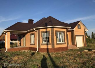 Продаю дом, 150 м2, поселок Дубовое, 14К-29