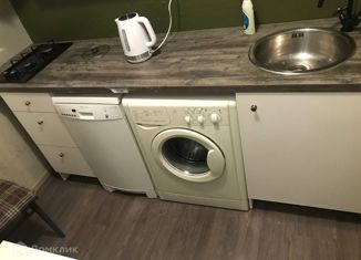 Сдаю в аренду комнату, 55 м2, Санкт-Петербург, Светлановский проспект, 72к4, муниципальный округ Прометей