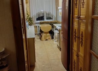 Продаю 4-ком. квартиру, 88.8 м2, Невинномысск, улица Калинина, 177