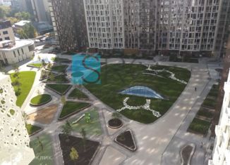 Продажа 1-ком. квартиры, 45.3 м2, Москва, Маломосковская улица, 14, Маломосковская улица