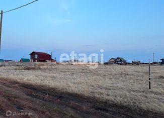 Участок на продажу, 10 сот., СПК Солонцы