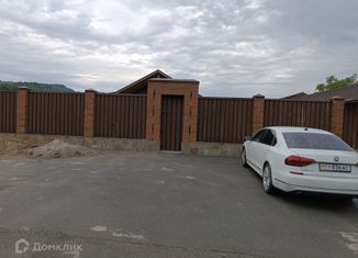 Дом на продажу, 205 м2, Северная Осетия