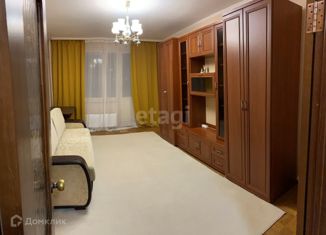 Продажа 3-комнатной квартиры, 66 м2, Москва, 3-я Институтская улица, 5к2, 3-я Институтская улица