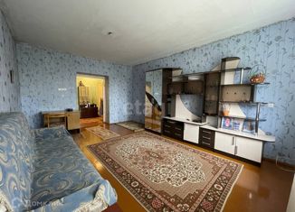 Продам дом, 90 м2, село Яр, улица Ленина