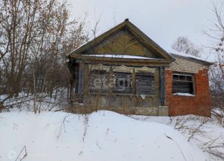 Продам участок, 10.9 сот., село Дмитриевская Слобода, Советская улица