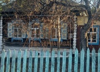 Продам дом, 50 м2, село Просвет