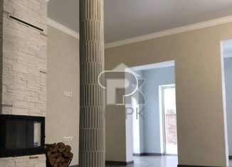 Продажа дома, 145 м2, Жуковский