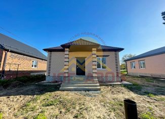 Продам дом, 105 м2, станица Курчанская