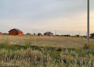 Продаю участок, 832 сот., деревня Ташлыкуль, улица 11 Октября