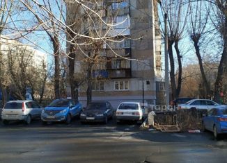 Однокомнатная квартира на продажу, 36.2 м2, Челябинск, улица 3-го Интернационала, 62, Центральный район