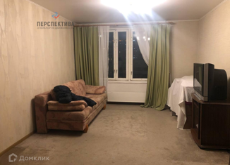 Продается 3-ком. квартира, 65 м2, Москва, Винницкая улица, 15к1, метро Раменки