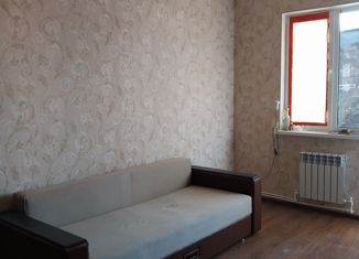 Однокомнатная квартира на продажу, 40.7 м2, Новочеркасск, Сарматская улица, 11А, ЖК Европейский