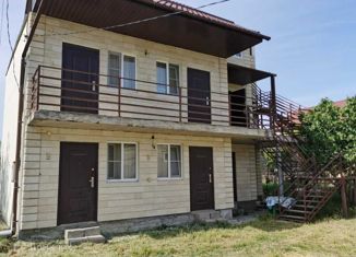 Продажа дома, 123 м2, Южное сельское поселение