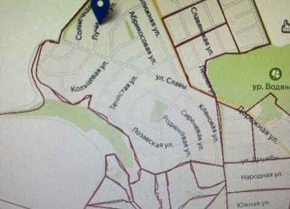 Дом на продажу, 140 м2, поселок Комсомольский, Центральная улица