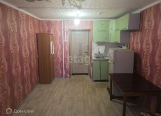 Продам комнату, 17.4 м2, Череповец, улица Ленина, 151А
