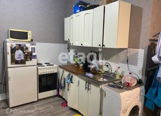 Квартира в аренду студия, 32 м2, Красноярск, Свердловская улица, 6И