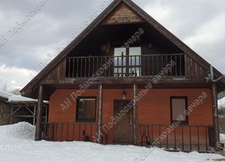 Продажа дома, 85 м2, садовое товарищество Маяк-Бурцево