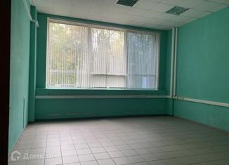 Сдается в аренду офис, 37 м2, Москва, Мажоров переулок, 14, Мажоров переулок