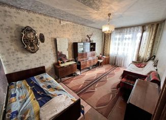 Продам 1-ком. квартиру, 29.7 м2, Киреевск, улица Чехова, 10