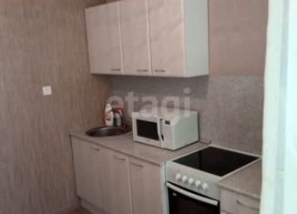 Продам 1-ком. квартиру, 33 м2, Ставрополь, 3-й Юго-Западный проезд, 8к3, микрорайон № 28