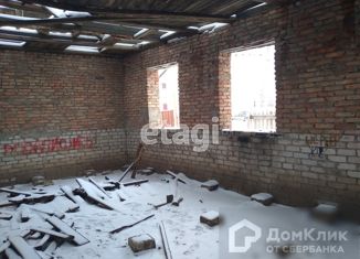 Продаю земельный участок, 18.99 сот., Трубчевск, площадь Тысячелетия города