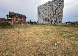 Земельный участок на продажу, 10 сот., ДНТ Здоровье, 1-я улица, 4