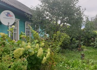 Продается дом, 50 м2, деревня Мураевка