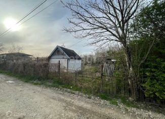 Продам участок, 8.5 сот., садовое товарищество Берег Кубани ВНИИ риса, Клубничная улица, 259