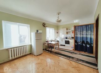 Сдаю в аренду дом, 50 м2, Ростовская область, Пронский переулок, 64