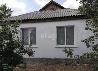 Дом на продажу, 73.2 м2, село Сухоречье, Набережная улица, 27