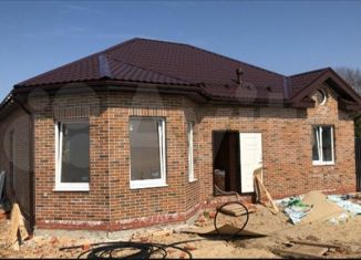 Продам дом, 120 м2, село Никольское