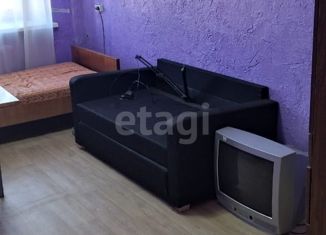 Продажа 2-комнатной квартиры, 44 м2, Екатеринбург, улица Электриков, 18, улица Электриков