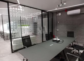 Сдаю в аренду офис, 175 м2, Москва, 1-й Смоленский переулок, 1-й Смоленский переулок, 24