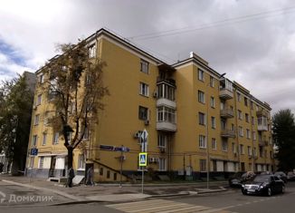 Продается комната, 25.9 м2, Москва, Большая Косинская улица, 23, район Косино-Ухтомский