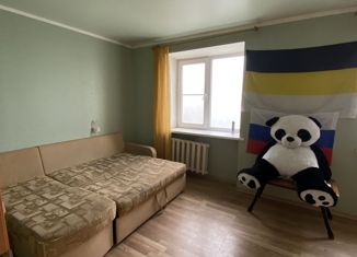 Продаю 4-ком. квартиру, 107 м2, Ставрополь, улица Ленина, 326/38, микрорайон №5