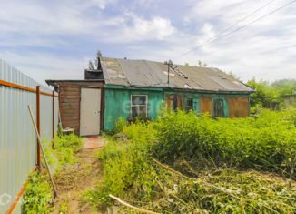 Продам участок, 3.1 сот., Омск, улица Долгирева, 120, Центральный округ