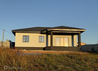 Продажа дома, 128.4 м2, село Курумоч, Солнечная улица, 5А