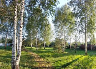 Дом на продажу, 42 м2, садовое товарищество Сокол, 12-я улица