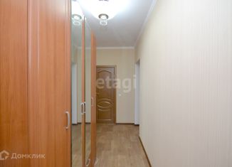 Продаю 1-комнатную квартиру, 41 м2, Саха (Якутия), улица Бестужева-Марлинского, 22/1