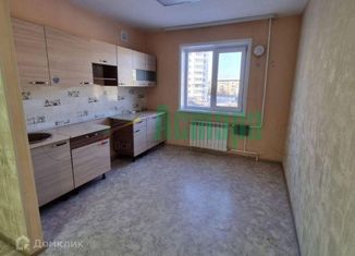 Продаю двухкомнатную квартиру, 51 м2, Забайкальский край, 5-й микрорайон, 34